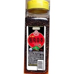 흑후추 홀 오뚜기 450g 통후추 업소용 식당 업소 : 파이브커머스
