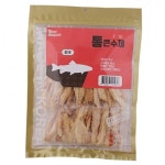 강아지 고양이 반려동물 자연 간식 황태 180g : 푸독마켓