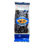 동부(정든식품 220g) : 파이브커머스