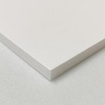 대원 캔버스보드 5호(36x27) 38239 캔버스보드 : 인더스쇼핑