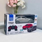 RC 디자인랜덤 컬렉션카 : 두리우리스토어