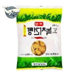 200g 보성 수제 자연식품 건강 녹차 과자 : 이지오픈market