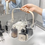 바구니 목욕 사우나 수영장 헬스장 소품 : 모모네마트로