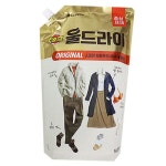 샤인빈 테크 울드라이 오리지널 1.3L : 세렌바이