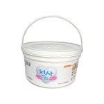 도너랜드천사점토 벌크 350g - 30930 : 유플리샵