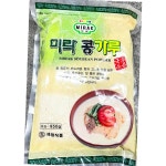 미락 콩가루 콩국수용 860g 분말 식당 식당용 업소 : 유플리라