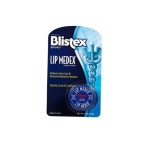 Blistex 립 메덱스 986000EA 1EA(1개) : 와써몰4