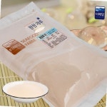 한천가루 1kg : 홈스텔링