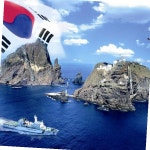 직소퍼즐 - 150피스 독도 : 주니몰35