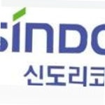 신도리코 A400/M400/F400 (정품드럼/34000매) : 세븐마켓이다