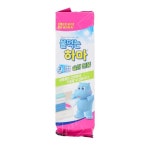 물먹는 하마 좁은공간용 슬림형 본품 제습제 서랍 : 씨앤쉬프