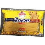 업소용 식당 식자재 주방 재료 오뚜기 스파게티 3kg : HOMEANDSTORE