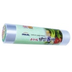 SB_1009_1BOX(30개입) 웰빙롤백(일반형)260 350 120매 : 세바이니즈