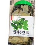 업소용 식당 식자재 주방 재료 월계수잎 230g X6 : 유플리샵