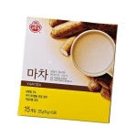 문구사무/마차골드(15gx15T/오뚜기) : 수리네마트