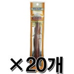D17 헬로도기 양고기버거 1P 20개(1봉) : 코코보리리