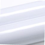 단색시트지 옥외광고용 유광 화이트 WBCSH3701 : 와이앤디플랜