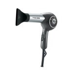 예스뷰티 전문가용 헤어드라이기 YB-801 (1200w) : 주니몰36