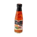 월남쌈 소스 230g : 데이스머니
