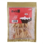 고양이황태간식 반려동물 자연 180g 수제간식 : 날로쑤메