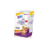 PS-M76 우리집 플라워땡큐 3겹30롤 : 수리네올띵