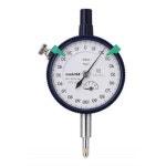 다이얼게이지일회전플랫백형 0.1(0.08)mmx0.001 M29 : 넘버1스토어