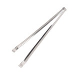 영신 통닭집게 40cm : 미누존