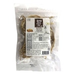 대관령눈마을황태 황태애찬 애견용 100g : 슈슈보리
