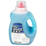 IS-SA 맑은나라 액상 겸용 세탁세제 2.5L : 두울상점