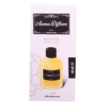 산도깨비 아로마 디퓨저 리필용200ml(망고 자스민) : 기린스토리
