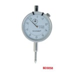 블루텍 다이얼인디게이터/NA3058S/0 50mm : 셋더마켓