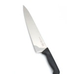 일본산 정육칼 고기칼 우도 육도 정육점칼 43cm 7호 : 퍼스트바이니즈