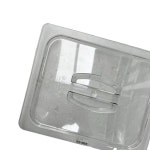 쌍문상회 진성울트라 P.C밧드 카바(1 2) 324 X 262MM : 쌍문두리상회