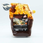 매운 중식 볶음소스 1kg 비건 마라소스 : 두리우리스토어