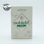 자연 그대로의 바다소금 고급 조미료 250g : 소중한market