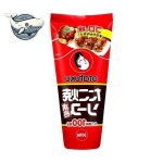 타코야끼 소스 풍미 가득 300g 맛있는 요리 : 소중한market