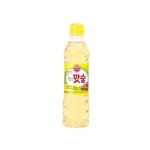 오뚜기 미향 발효맛술500ml : 레오안문