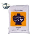 조리용 맛소금 정통 조미료 1kg 요리 필수 : 이편한531