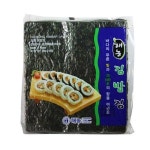 해농김밥김(일반)200g : 윤스테이컴퍼니