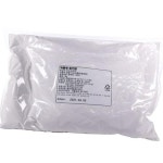 가루 한밀제분 칡 전분 1kg : 이븐굿즈