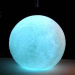 달무드등 아이방 조명 아이방조명등 달무드등 : 직스의추천잡화점