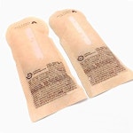 신발제습제 슈즈클린 신발 탈취및 습기제거 70g 2P : 카서스추천샵