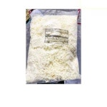 식자재 2.5Kg 피자치즈 자연산 M08 x1개 : 하이탑마켓