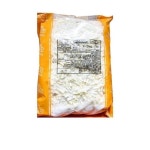 조흥 2.5Kg 식자재 피자치즈 DMC-F x1개 : 하이탑마켓