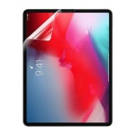 갤럭시탭S3 9.7 SM-T820 SM-T825 튼튼필름 보호 : 미정박스