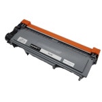 AI 브라더 호환토너 HL-L2365DW 검정 TN-2380 : 편안한우리집