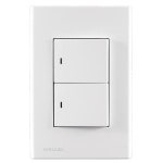 스위치(FS) 2구3로 : 삼월store