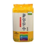 (무)칠갑농산 칠갑국수(중면)3kgX2개 : 이편한531