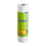 크린롤백 3kg 40cm 50cm X : 믿음store