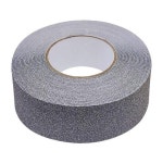 야외현장 스케이트보드 바닥 경로당미끄럼방지밴드 보행 공공장소테이프 : two스토어